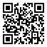 http://www.wlinfor.com/post/33732.html