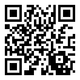 http://www.wlinfor.com/post/33733.html