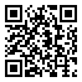 http://www.wlinfor.com/post/33734.html