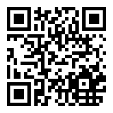 http://www.wlinfor.com/post/33736.html