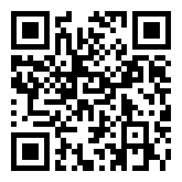 http://www.wlinfor.com/post/33737.html