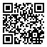 http://www.wlinfor.com/post/33738.html