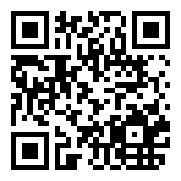 http://www.wlinfor.com/post/33739.html