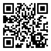 http://www.wlinfor.com/post/33741.html