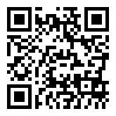 http://www.wlinfor.com/post/33742.html