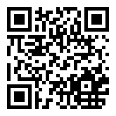 http://www.wlinfor.com/post/33743.html