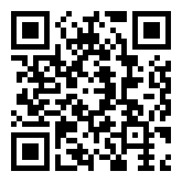 http://www.wlinfor.com/post/33744.html