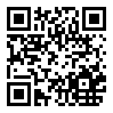 http://www.wlinfor.com/post/33746.html