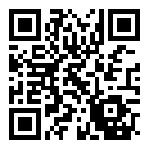http://www.wlinfor.com/post/33749.html