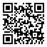 http://www.wlinfor.com/post/33751.html