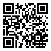 http://www.wlinfor.com/post/33753.html