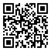 http://www.wlinfor.com/post/33754.html
