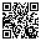 http://www.wlinfor.com/post/33756.html