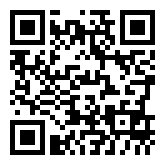 http://www.wlinfor.com/post/33757.html