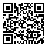 http://www.wlinfor.com/post/33758.html