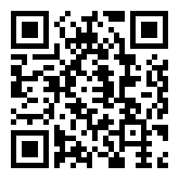 http://www.wlinfor.com/post/33759.html