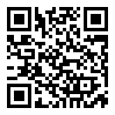 http://www.wlinfor.com/post/33760.html