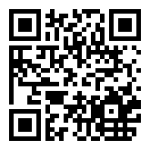 http://www.wlinfor.com/post/33761.html