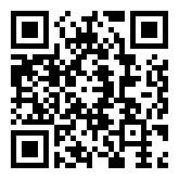 http://www.wlinfor.com/post/33762.html