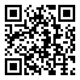 http://www.wlinfor.com/post/33763.html