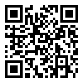 http://www.wlinfor.com/post/33764.html