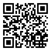 http://www.wlinfor.com/post/33765.html