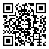 http://www.wlinfor.com/post/33766.html