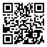 http://www.wlinfor.com/post/33767.html