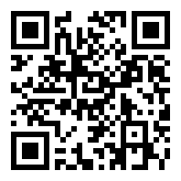 http://www.wlinfor.com/post/33768.html