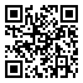 http://www.wlinfor.com/post/33769.html
