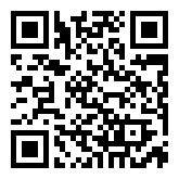 http://www.wlinfor.com/post/33770.html