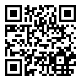 http://www.wlinfor.com/post/33771.html