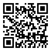http://www.wlinfor.com/post/33772.html