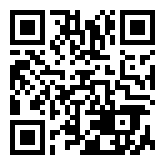 http://www.wlinfor.com/post/33773.html