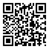 http://www.wlinfor.com/post/33774.html