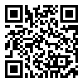 http://www.wlinfor.com/post/33775.html