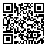 http://www.wlinfor.com/post/33776.html