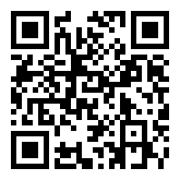 http://www.wlinfor.com/post/33777.html
