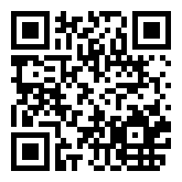 http://www.wlinfor.com/post/33778.html