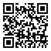 http://www.wlinfor.com/post/33779.html