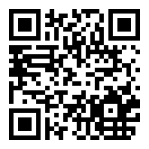 http://www.wlinfor.com/post/33780.html