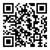 http://www.wlinfor.com/post/33781.html