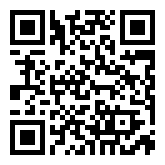 http://www.wlinfor.com/post/33782.html
