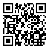 http://www.wlinfor.com/post/33783.html