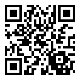 http://www.wlinfor.com/post/33784.html