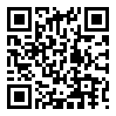 http://www.wlinfor.com/post/33785.html