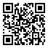 http://www.wlinfor.com/post/33786.html