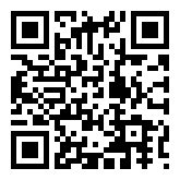 http://www.wlinfor.com/post/33787.html