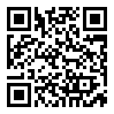 http://www.wlinfor.com/post/33788.html