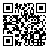 http://www.wlinfor.com/post/33789.html